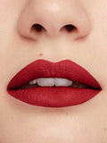 Buy Maybelline Color Sensational Vivid Matte Lipstick - Vivid 9 in Pakistan