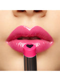 Buy Yves Saint Laurent Volupte Plump In Colour Lip Care - 2 Dazzling Fuchsia in Pakistan