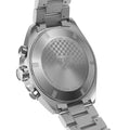 Buy Tag Heuer Formula 1 Chronograph Blue Dial Silver Steel Strap Watch for Men - CAZ101K.BA0842 in Pakistan