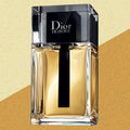 Buy Christian Dior Homme Men EDT - 100ml in Pakistan