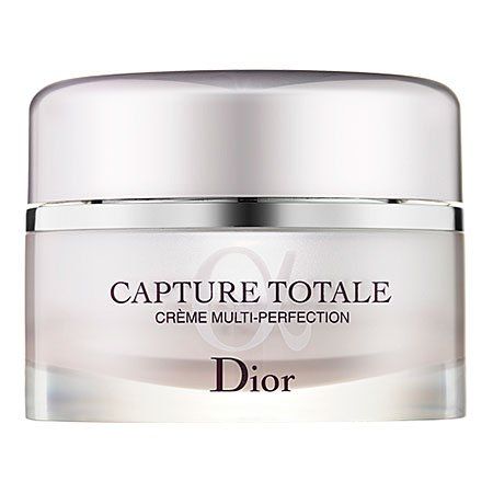 Buy Dior Capture Totale Multi Perfection Eye Treatment 15 - Ml in Pakistan