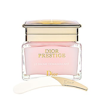 Buy Dior Prestige Exceptional Cleansing Balm To Oil 150 - Ml in Pakistan
