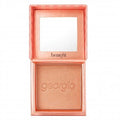 Buy Benefit Georgia Golden Peach Blush - 8 Gm in Pakistan