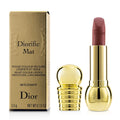 Buy Dior ific Mat Velvet Colour Lipstick - 590 Troublante in Pakistan