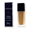 Buy Dior Forever 24H Wear High Perfection Foundation - 4.5N in Pakistan