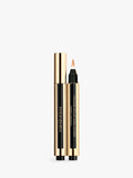 Buy Yves Saint Laurent Touch Eclat High Coverage Concealer - 4.5 Golden [Tester] in Pakistan