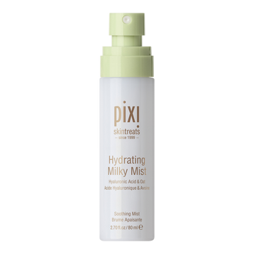 Buy Pixi Hydrating Milky Mist - 80ml in Pakistan