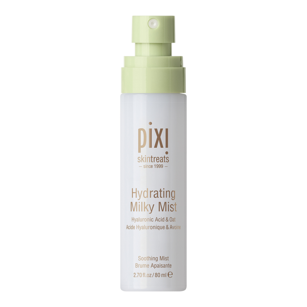 Buy Pixi Hydrating Milky Mist - 80ml in Pakistan