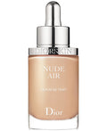 Buy Dior Skin Nude Air Ultra Fluid Serum Foundation - 010 in Pakistan