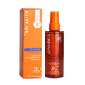 Buy Lancaster Sun Beauty Fast Tan Optimizer Satin Dry Oil Spf30 150 - Ml in Pakistan