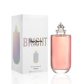 Buy Pepe Jeans Bright For Her EDP - 80ml in Pakistan