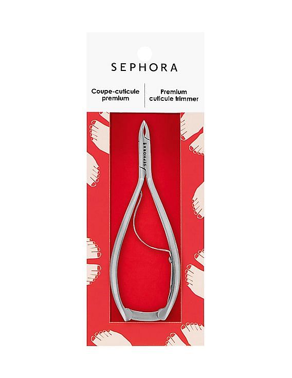 Buy Sephora Coupe Cuticule Premium Nipper in Pakistan