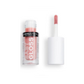 Buy Revolution Relove Baby Gloss in Pakistan