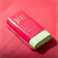 Buy Pixi On The Glow Blush in Pakistan