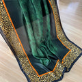 Buy Enchanted Silk Stole Boho in Pakistan