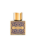 Buy Nishane Shem EDP for Men - 50ml in Pakistan