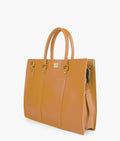 Buy Mustard laptop bag in Pakistan