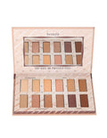 Buy Benefit Big Beautiful Eyeshadow Palette in Pakistan