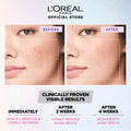 Buy L'oreal Paris Bright Face Serum 15 - Ml in Pakistan