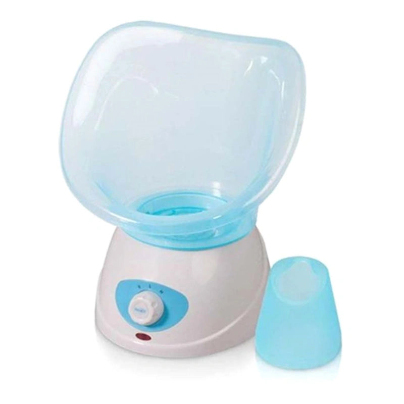 Benice BNS 016 Facial Steamer Machine