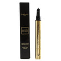 Buy Guerlain Mad Eyes Fiber Brow Gel Sparkling - Gold in Pakistan