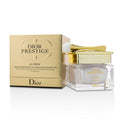 Buy Dior Prestige LA Cr me Exceptional Regenerating & Perfecting Cr me Texture Riche 50 - Ml in Pakistan