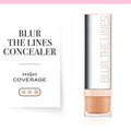 Buy Bourjois Blur The Lines Concealer Stick - 03 Golden Beige in Pakistan