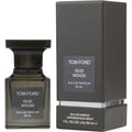 Buy Tom Ford Oud Wood Men EDP - 100ml in Pakistan