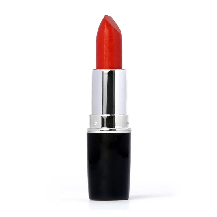 Buy Swiss Miss Lipstick Matte - 522 in Pakistan