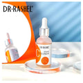 Buy Dr Rashel Vitamin C Hyaluronic Acid And Retinol Facial Serum in Pakistan