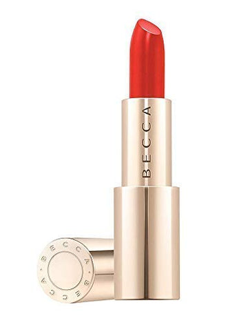 Buy Khloe Malika Ultimate Lipstick - W Hot Tamale in Pakistan