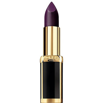 Buy L'Oreal Paris x Balmain Lipstick Limited Edition - 468 Liberation in Pakistan