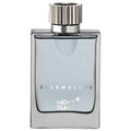 Buy Mont Blanc Starwalker EDT for Men - 75ml in Pakistan