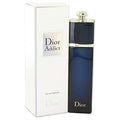 Buy Christian Dior Addict EDP for Women - 100ml in Pakistan