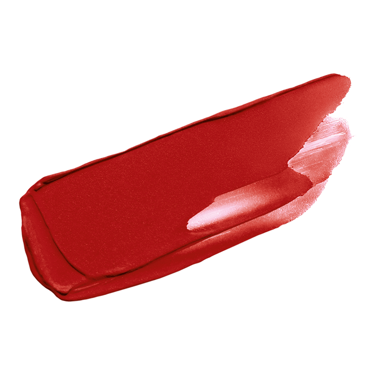 Buy Givenchy Le Rouge Deep Velvet Lipstick - 42 Violet Velours in Pakistan