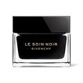 Buy GIVENCHY Le Soin Noir Exceptional Fine Cream 50ml in Pakistan