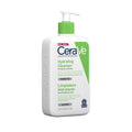 Buy CeraVe Hydrating Cleanser 473ML in Pakistan