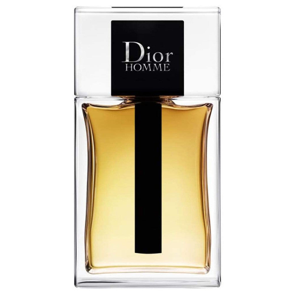 Buy Christian Dior Homme Men EDT - 100ml in Pakistan