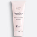 Buy Dior Capture Totale Dream Skin 1 Minute Mask Youth Perfecting Mask 75 - Ml in Pakistan