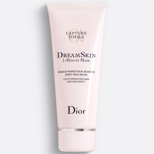 Buy Dior Capture Totale Dream Skin 1 Minute Mask Youth Perfecting Mask 75 - Ml in Pakistan