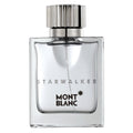 Buy Mont Blanc Starwalker EDT for Men - 75ml in Pakistan