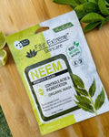 Buy Fair Extreme Neem Powder Mask - 75g in Pakistan