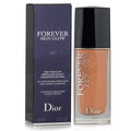 Buy Dior Forever Skin Glow 24H Wear Radiant Perfection Skin Caring Foundation - 1N in Pakistan