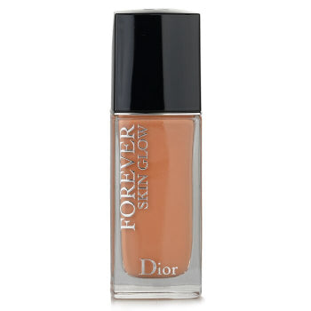Buy Dior Forever Skin Glow 24H Wear Radiant Perfection Skin Caring Foundation - 1N in Pakistan