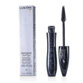 Buy Lancome Hypnose Mascara - Black in Pakistan