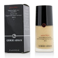 Buy Giorgio Armani Power Fabric Longwear High Cover Foundation - 03 in Pakistan