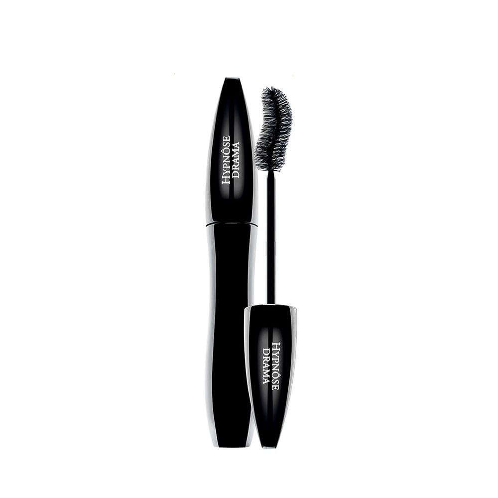 Buy Lancome Hypnose Mascara - Black in Pakistan