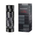 Buy Davidoff The Game EDT for Men - 100ml in Pakistan