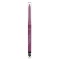 Buy Bourjois Ombre Smoky Eyeshadow & Liner - 06 Plum in Pakistan