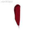 Buy Bourjois Rouge Fabuleux Lipstick - 13 Cranberry Tales in Pakistan